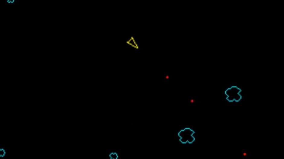 Скриншот 2 из Meteors
