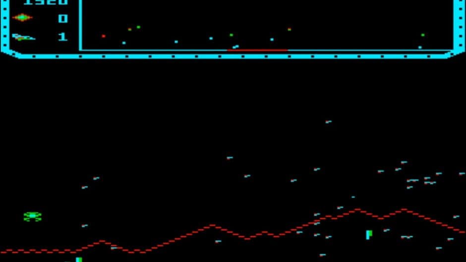 Скриншот 3 из Gauntlet