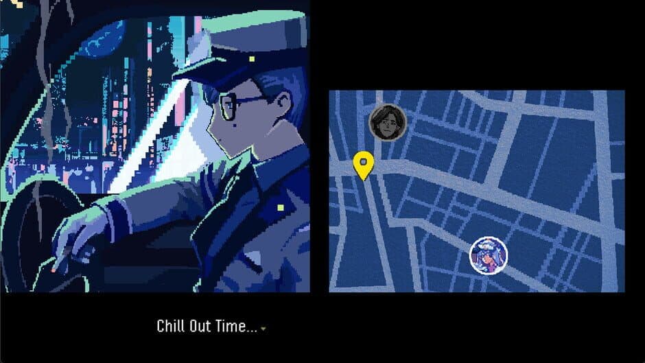 Скриншот 3 из Timemoon