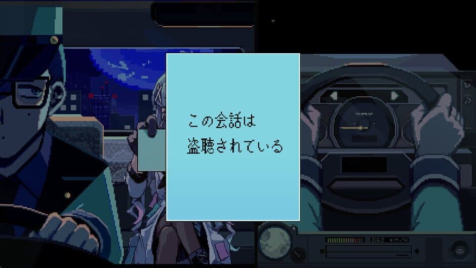 Скриншот 4 из Timemoon