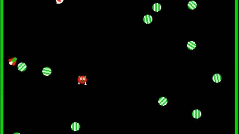 Скриншот 3 из Tetrapod