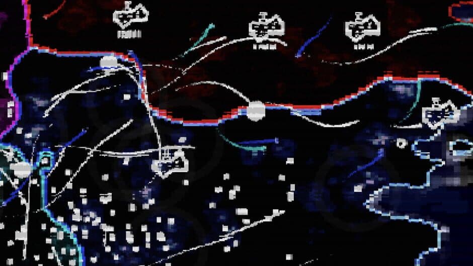 Скриншот 2 из Kiloton