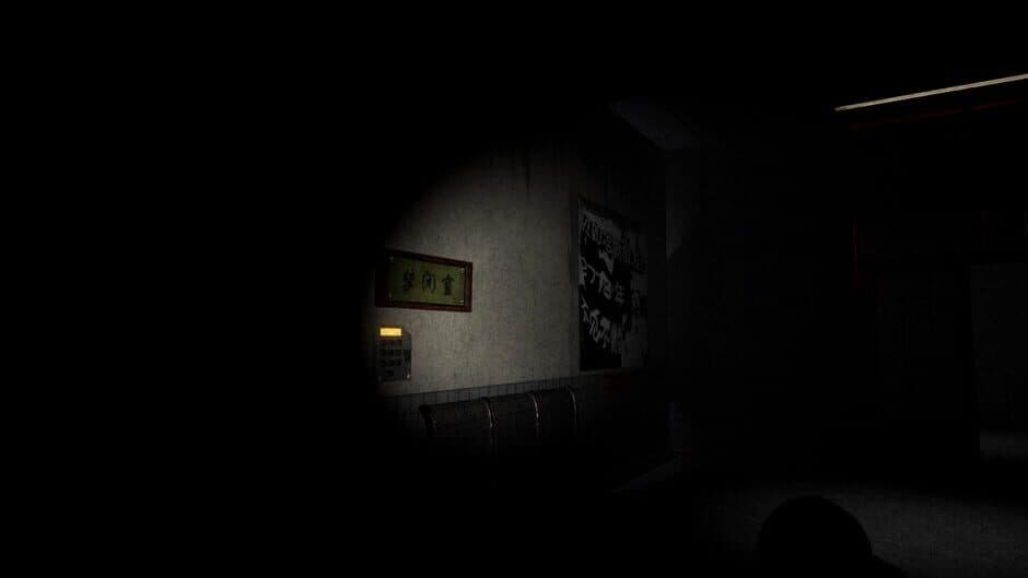 Скриншот 3 из Beta Hospital