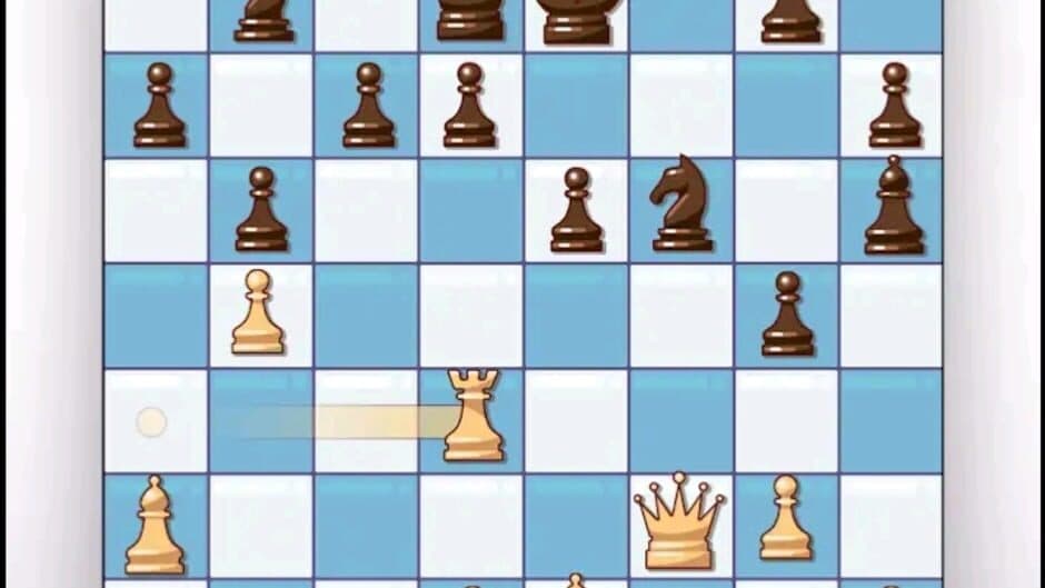Скриншот 5 из Chess Royale