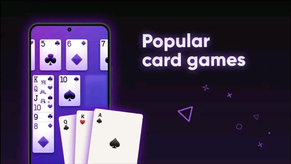 Скриншот 4 из Offline Games
