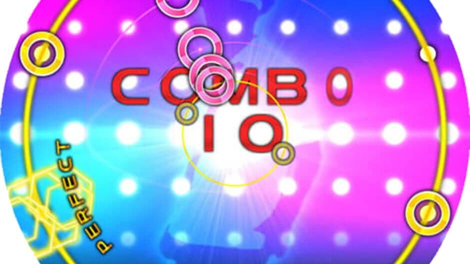 Скриншот 2 из Maimai