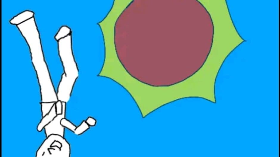 Скриншот 5 из Fart Up