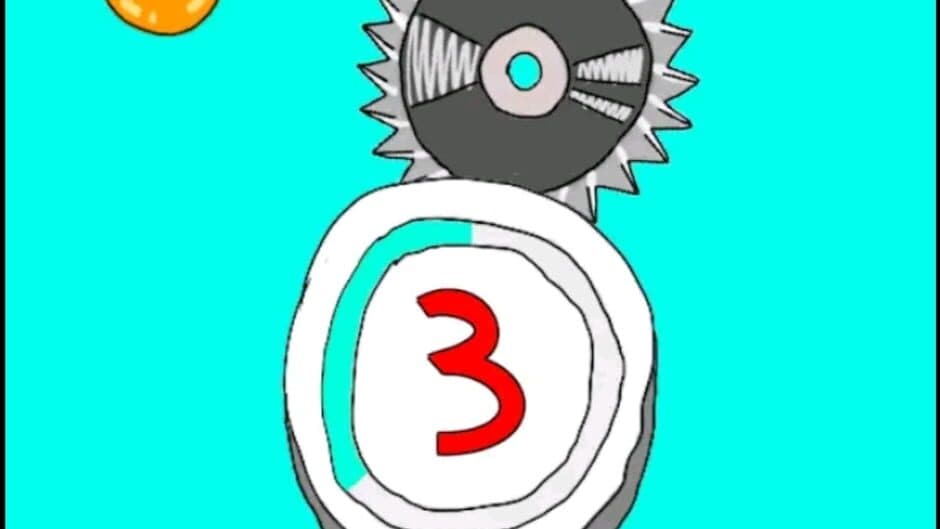 Скриншот 7 из Fart Up