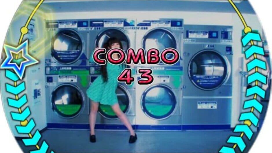Скриншот 1 из Maimai Green Plus