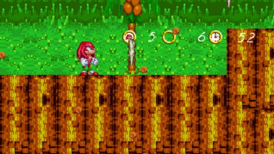 Скриншот 1 из BeyondSonic