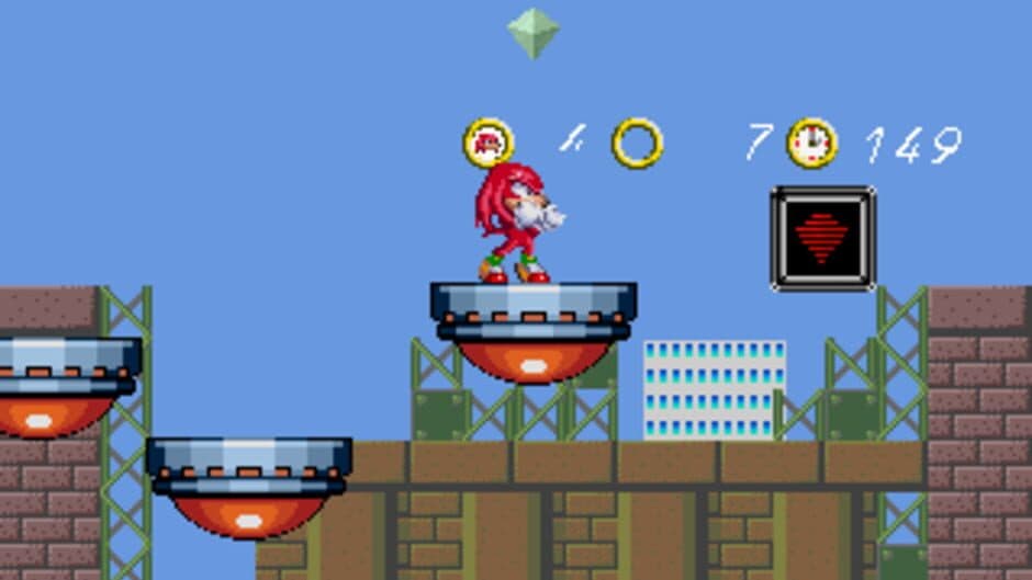 Скриншот 2 из BeyondSonic
