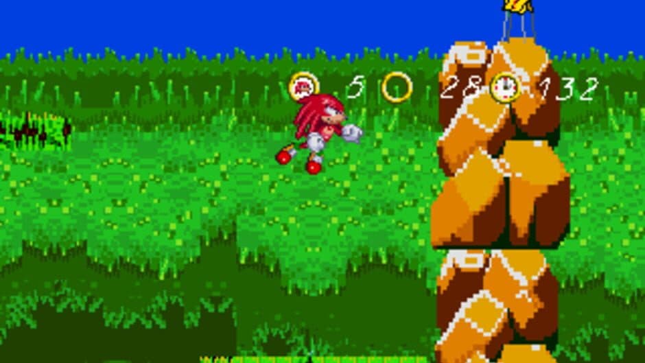 Скриншот 3 из BeyondSonic