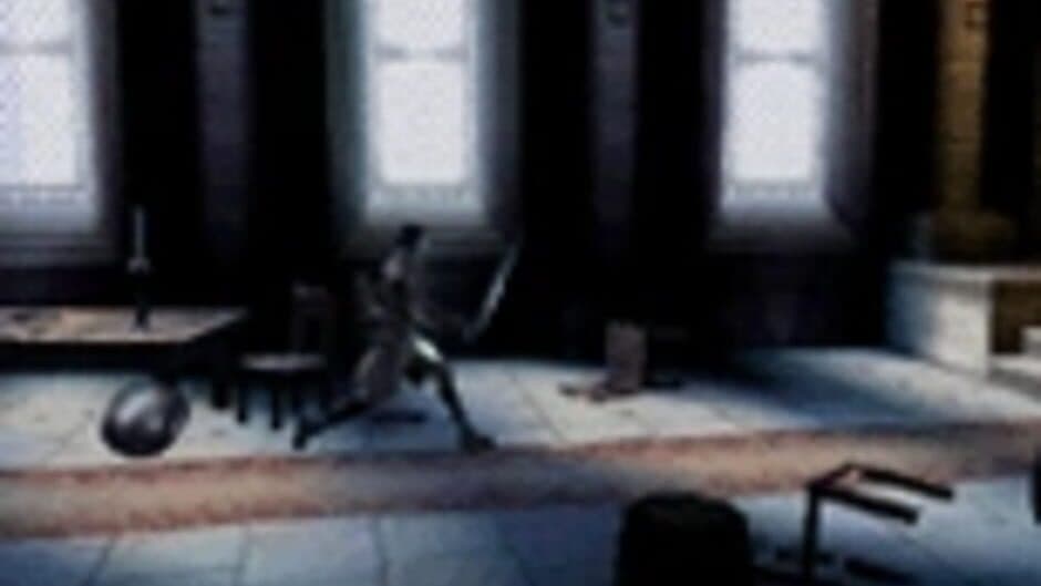 Скриншот 7 из The StoryTeller