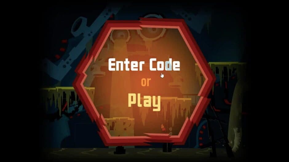 Скриншот 1 из Samurai Jack: Code of the Samurai