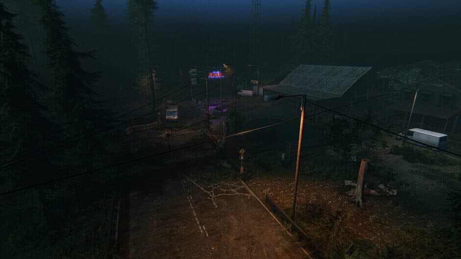 Скриншот 5 из Tales of Ancients: Hollow Apartments