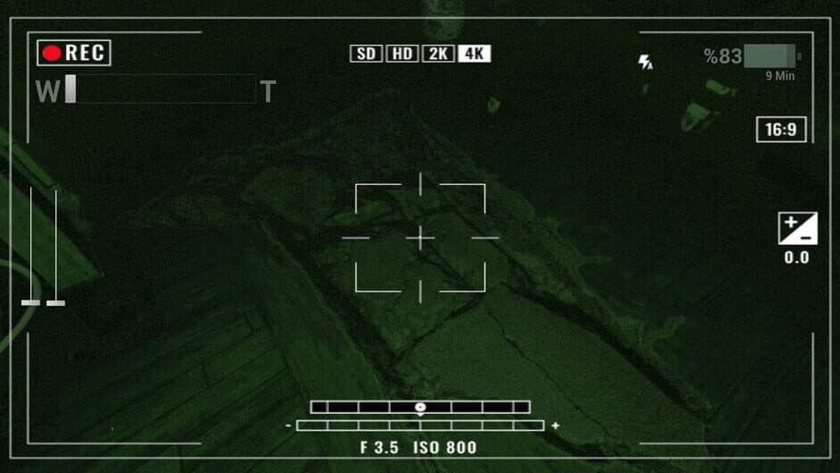 Скриншот 4 из The House