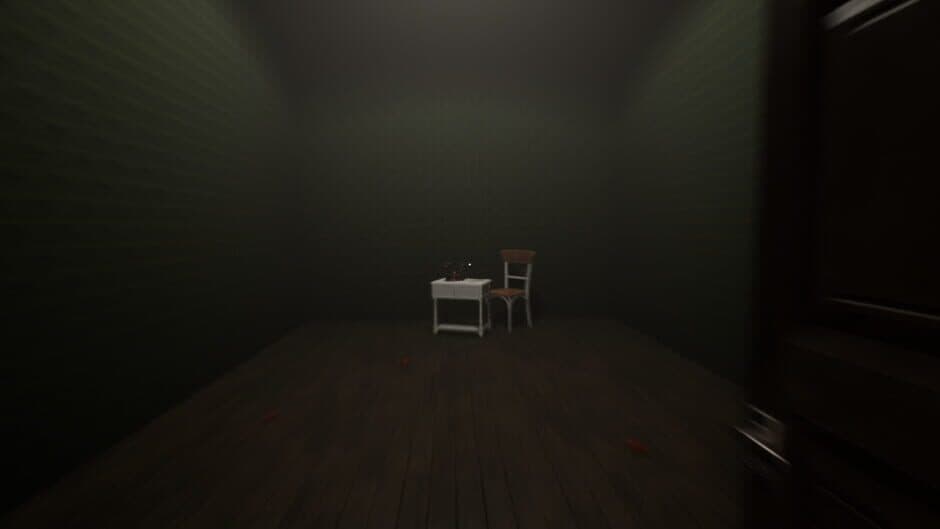 Скриншот 11 из The House