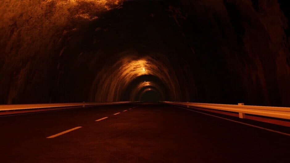 Скриншот 8 из Nightmare Journey