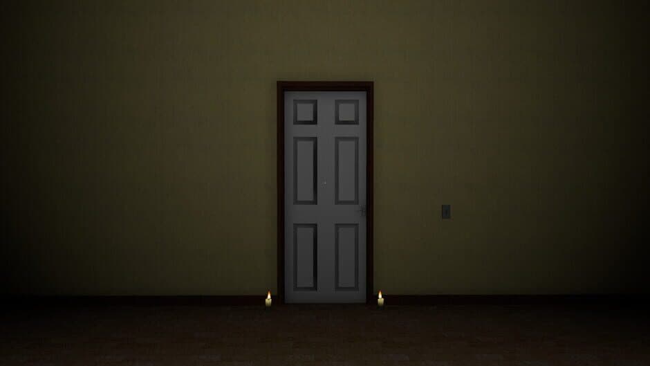 Скриншот 3 из Sally's House