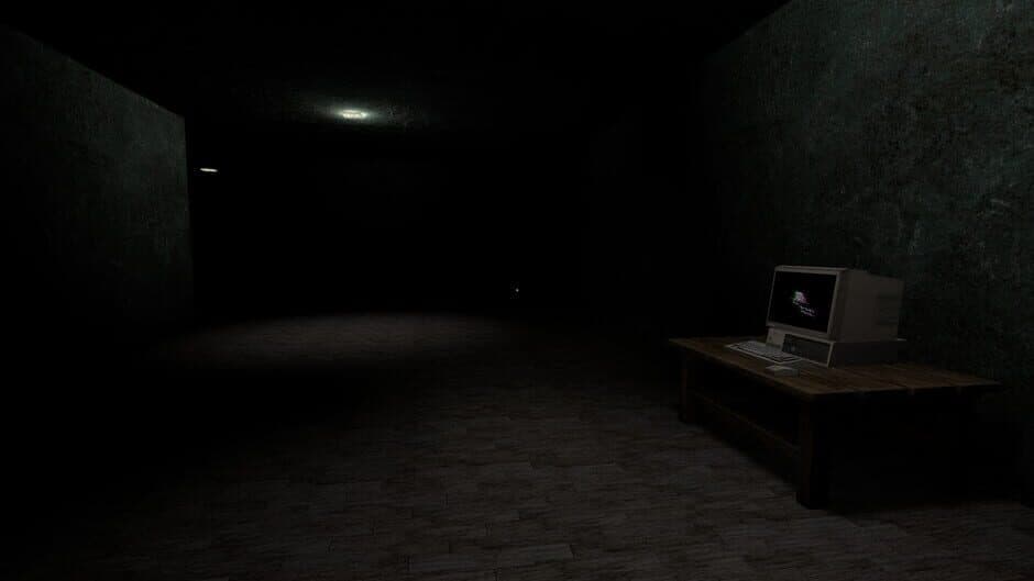 Скриншот 6 из Sally's House