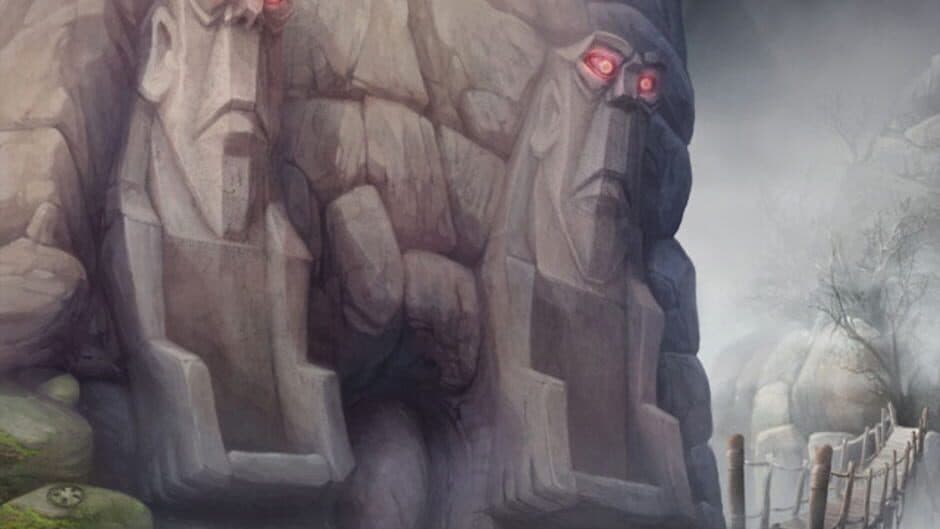 Скриншот 2 из Love Chronicles: The Sword and the Rose
