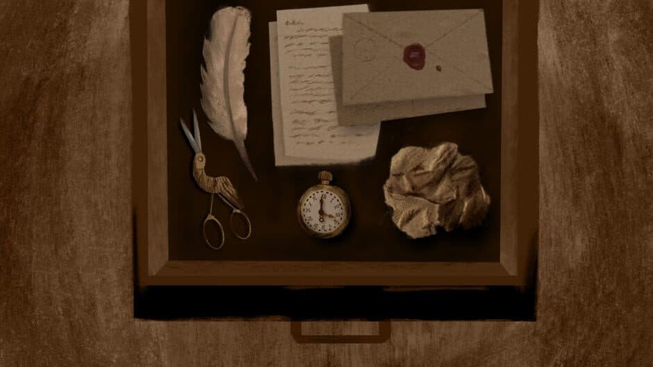 Скриншот 3 из A Tale of Body Limbs