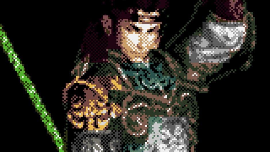 Скриншот 6 из True Three Kingdoms