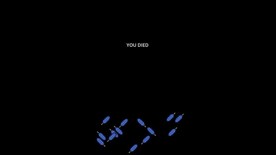 Скриншот 5 из Space Duck: Escape