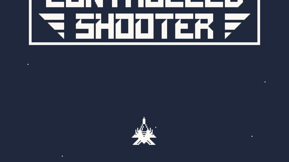 Скриншот 1 из UnControlled Shooter