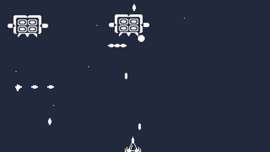 Скриншот 3 из UnControlled Shooter