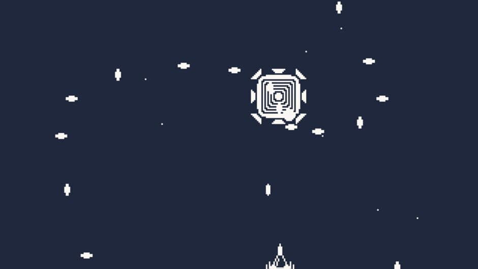 Скриншот 4 из UnControlled Shooter