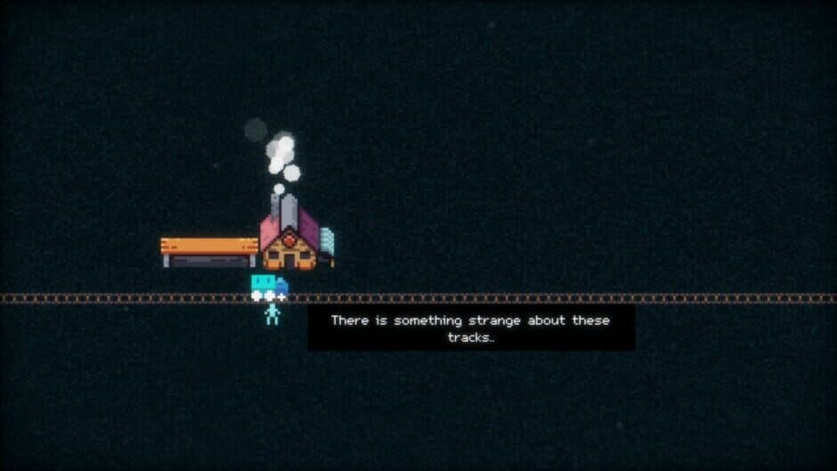 Скриншот 4 из Trainatic
