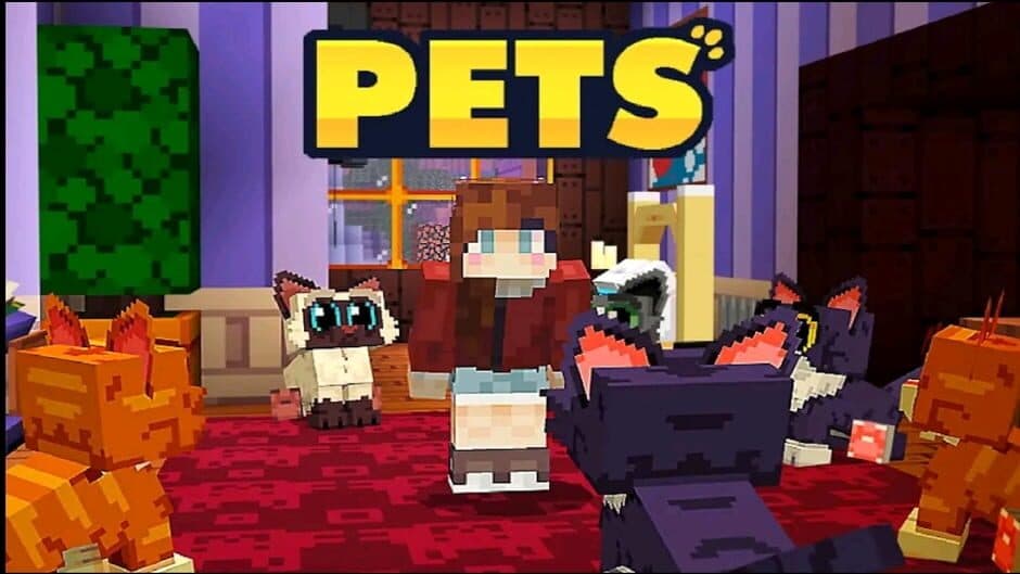 Скриншот 2 из Crafting and Building: Exploration Craft