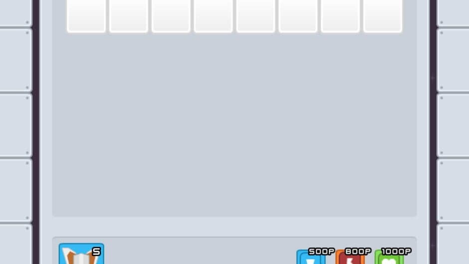 Скриншот 2 из Self Layout Shooter