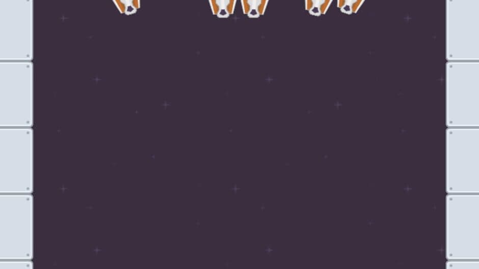Скриншот 3 из Self Layout Shooter