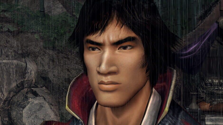 Скриншот 1 из Onimusha 2: Samurai's Destiny