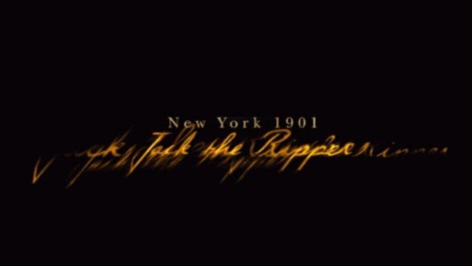 Скриншот 3 из Jack the Ripper
