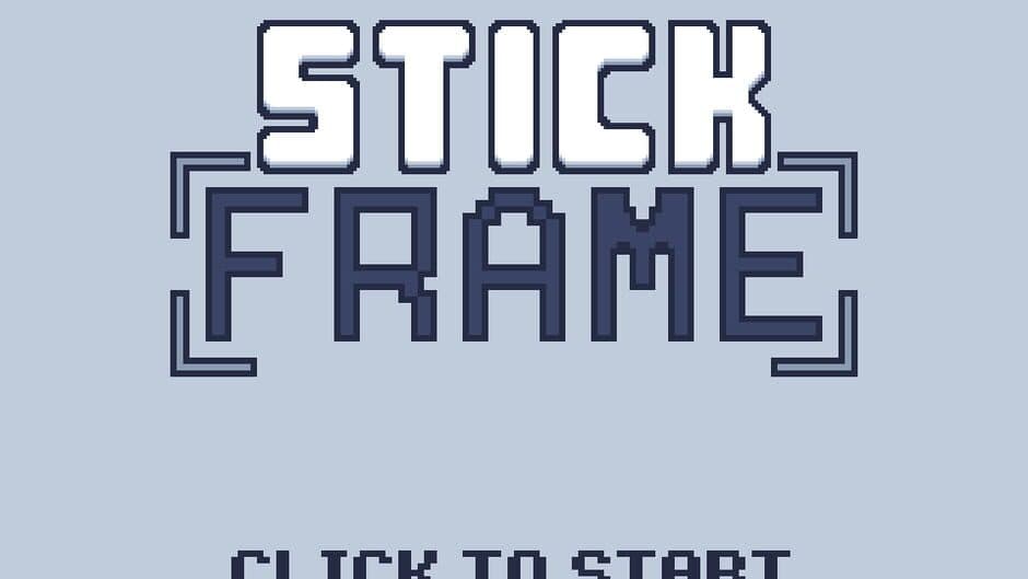 Скриншот 3 из Stick Frame