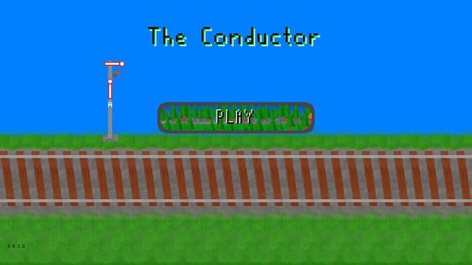 Скриншот 5 из The Conductor