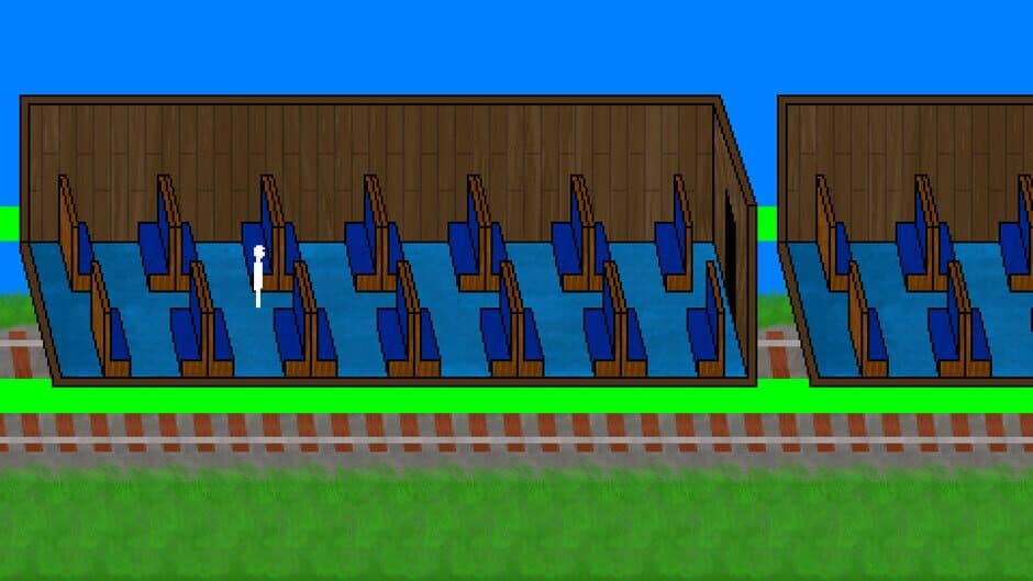 Скриншот 8 из The Conductor