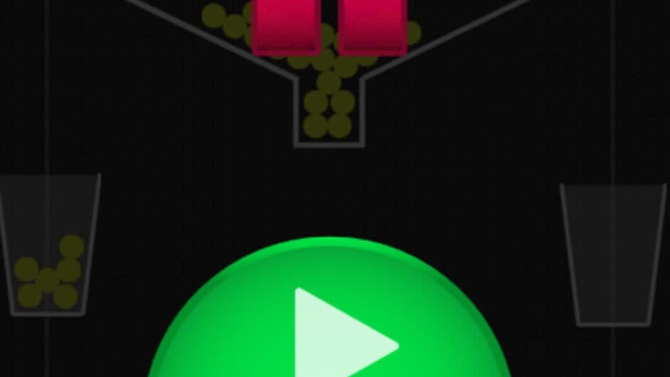 Скриншот 2 из 100 Balls