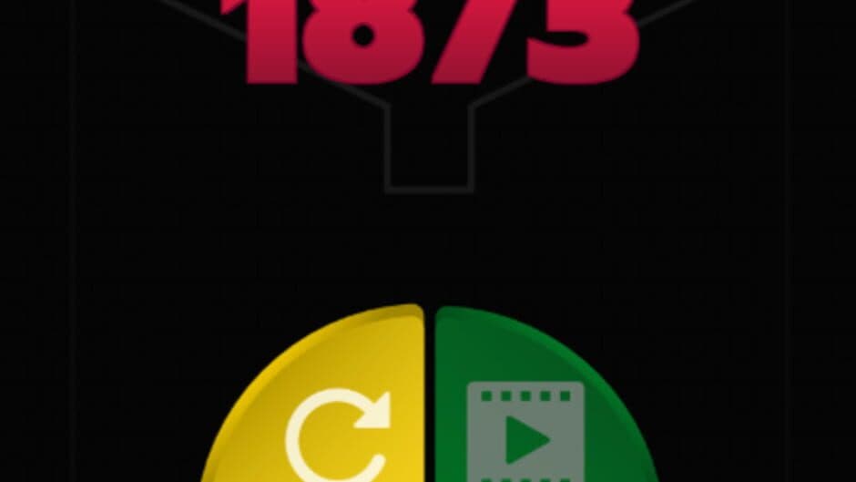 Скриншот 3 из 100 Balls