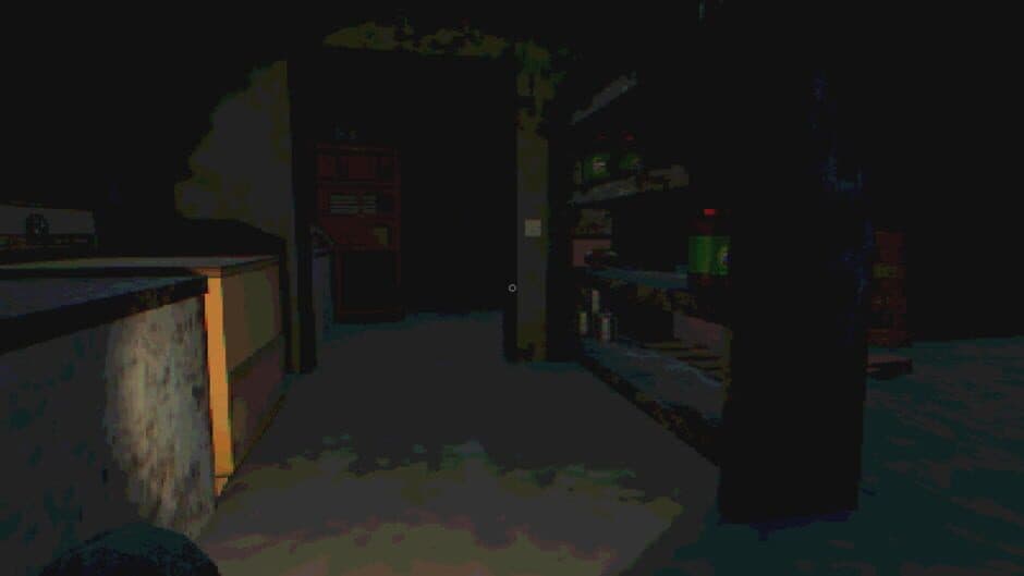Скриншот 6 из Home