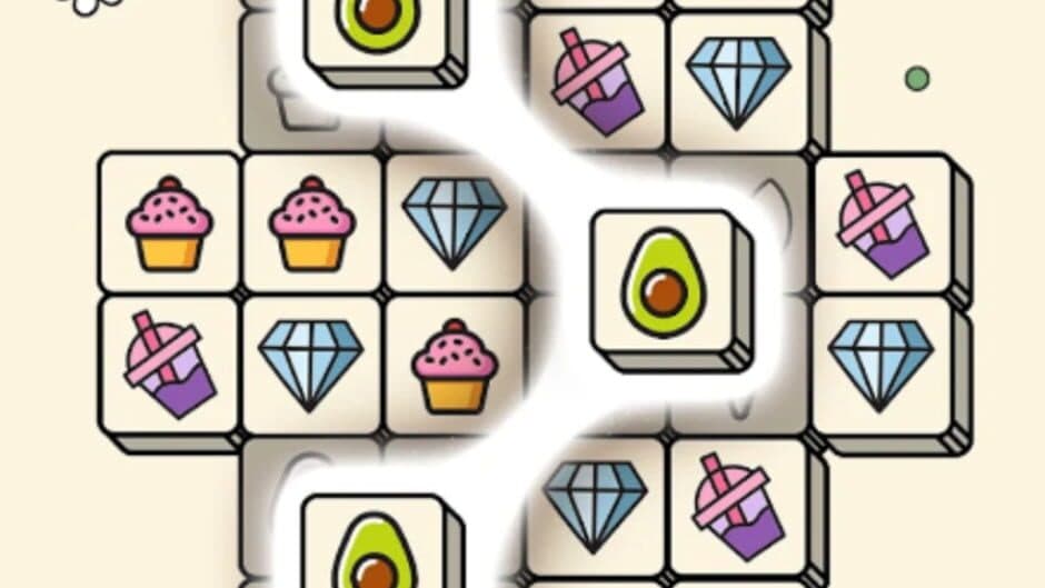 Скриншот 3 из 3 Tiles: Tile Matching Games