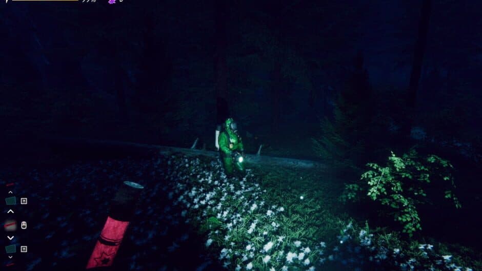 Скриншот 1 из Dimenders