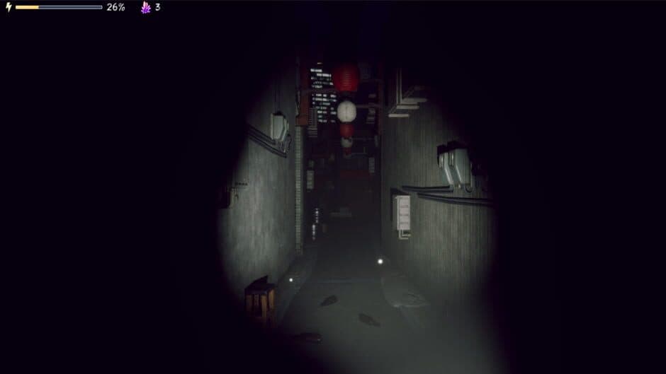 Скриншот 7 из Dimenders
