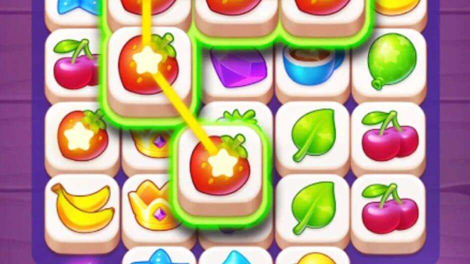 Скриншот 2 из Cells