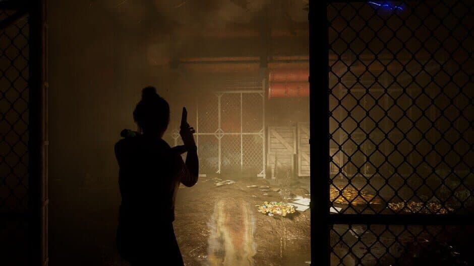 Скриншот 3 из Outbreak: Take a Bite Collection