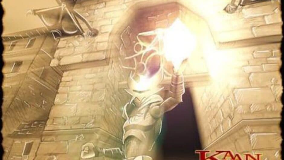 Скриншот 3 из Kaan: Barbarian's Blade