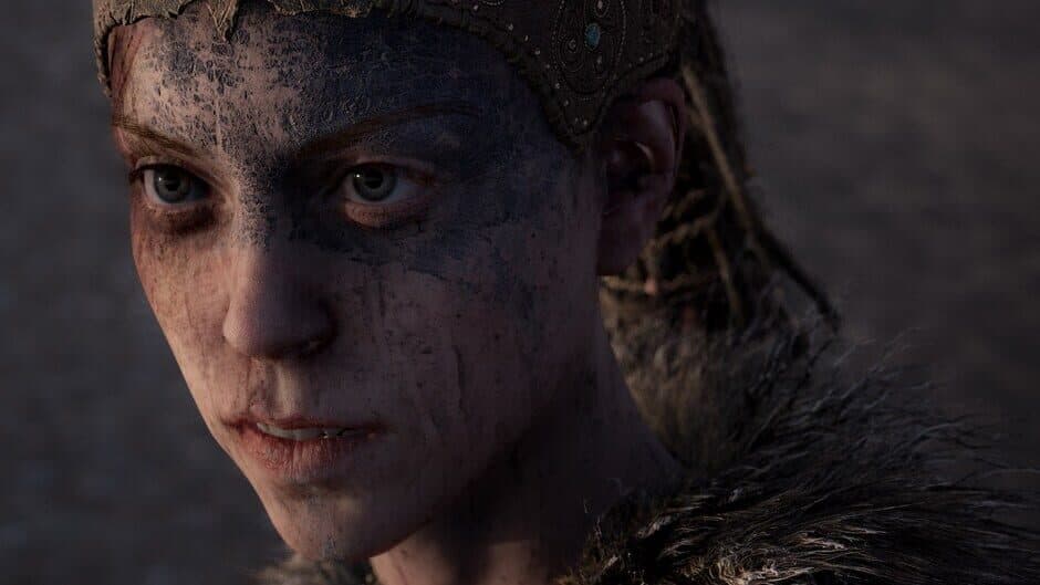 Скриншот 2 из The Hellblade Bundle